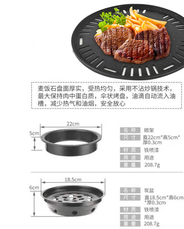 微信图片_20191105135854.jpg