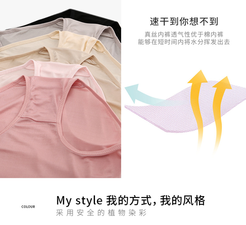 O1CN01Xx81Wf1EKYQmurqvI_!!2200