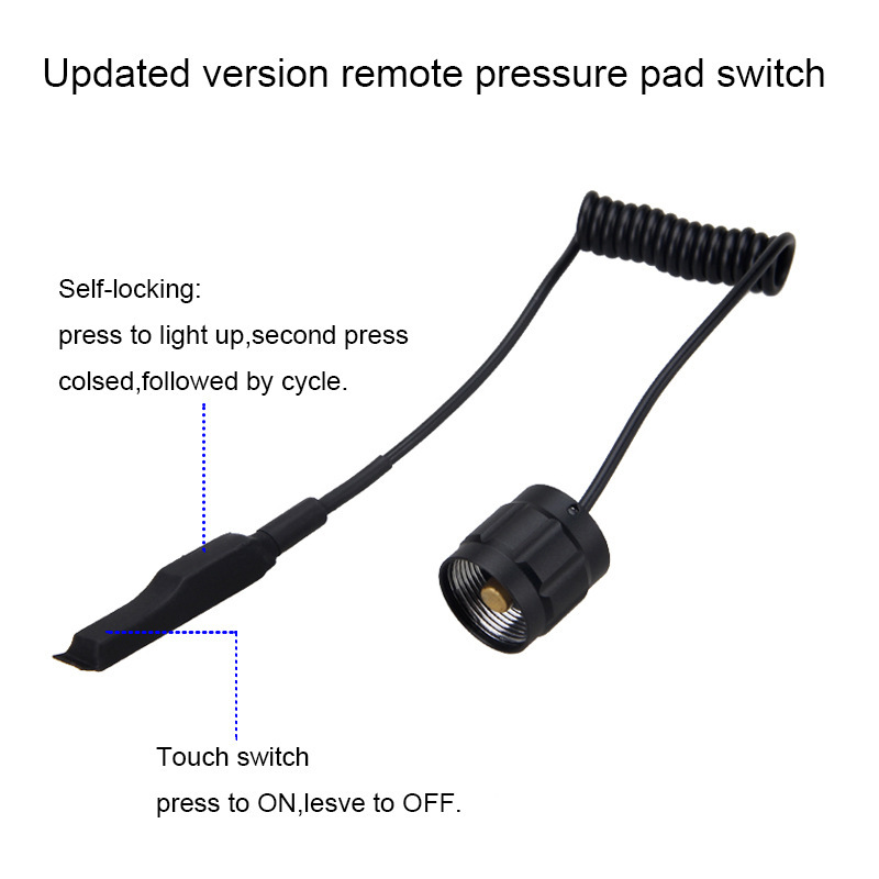 一键复制_20200418155548