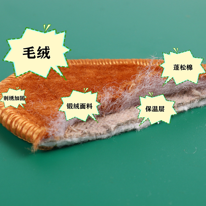 ecd5860d32595aad46e3ed31db474e