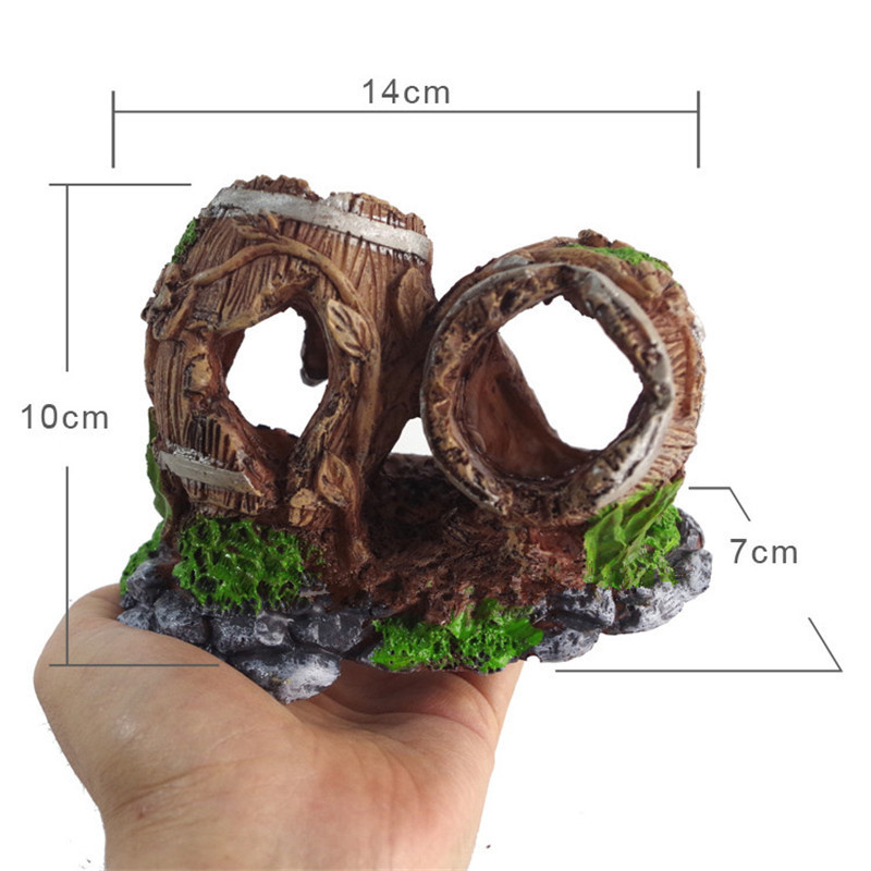 8572126796_1019555290