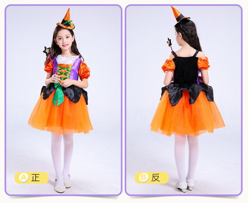 QQ图片20200806171806