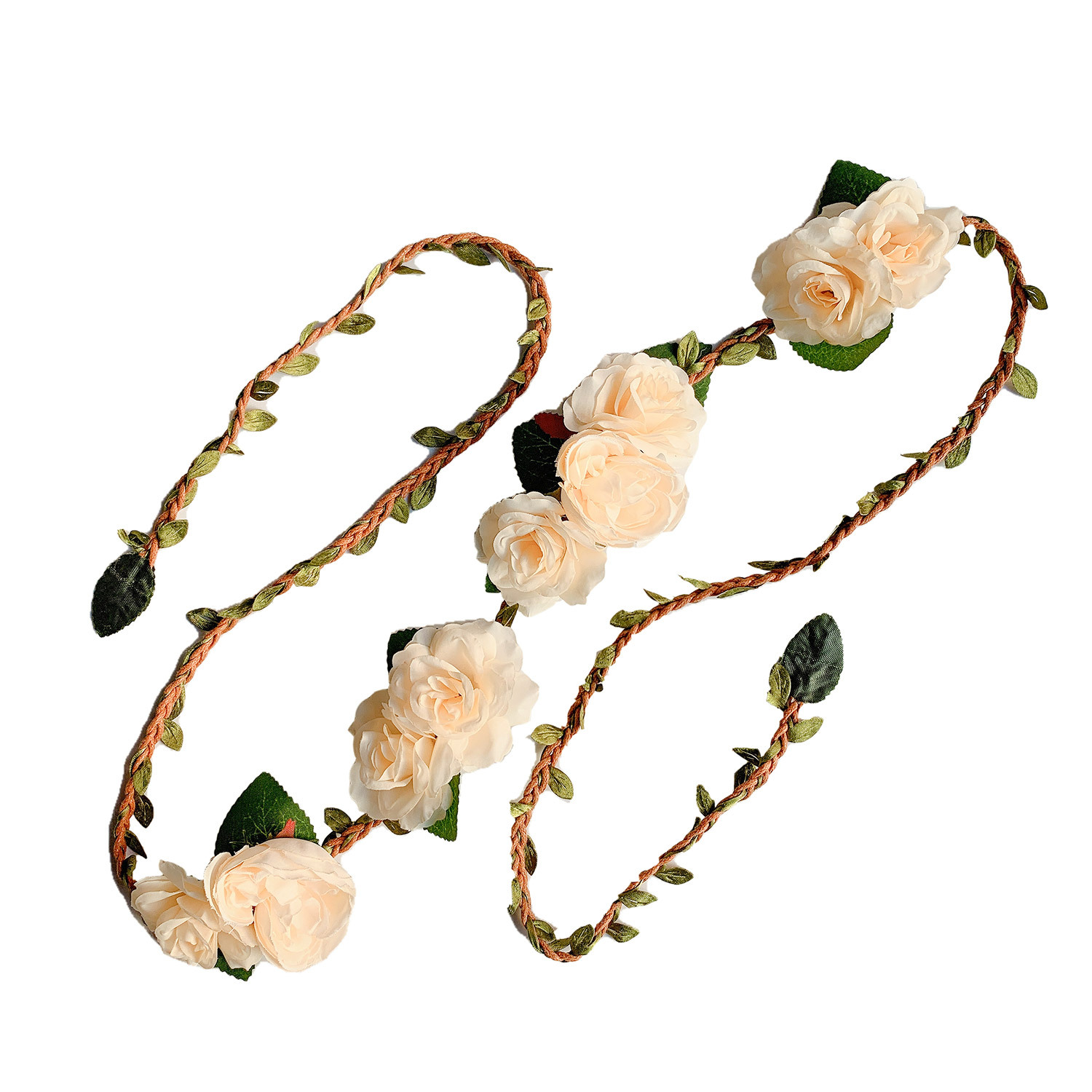 AF030-香槟色-白底