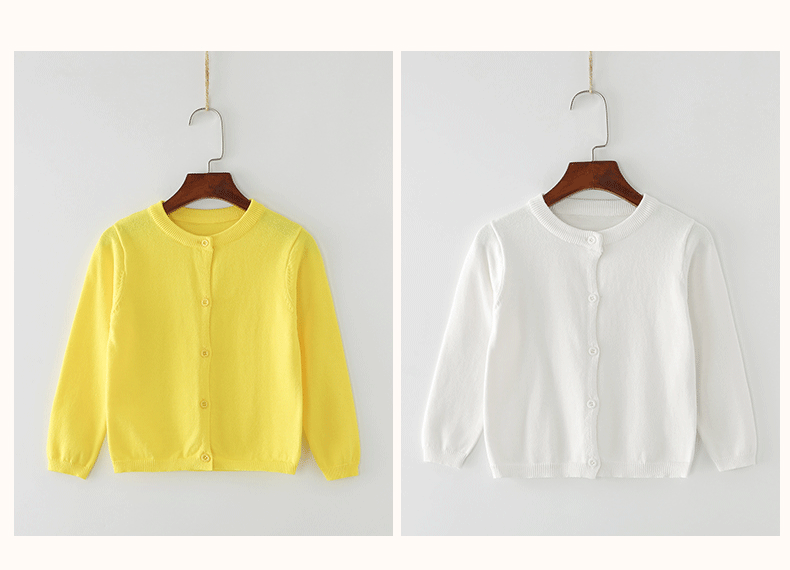 微信图片_20200407130750_23