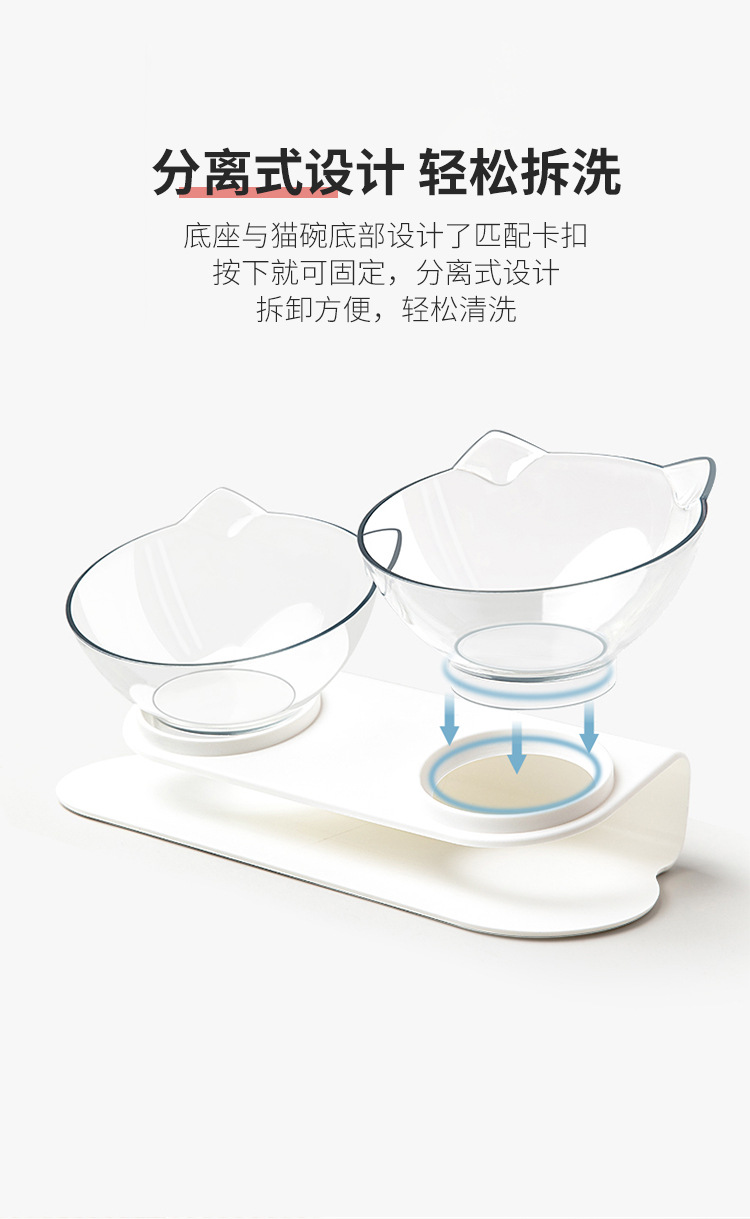 详情_04