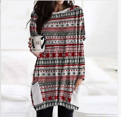 微信图片_20200920001131