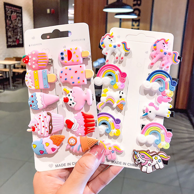 A6A984634B2D9A5961774A1AB25D61