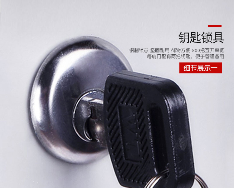 1_12.jpg?x-oss-process=image/format,png