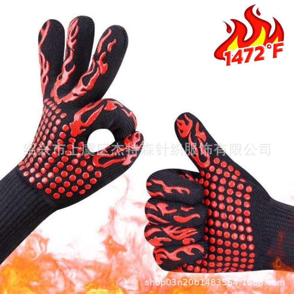 61C4wape53L._SL1001_