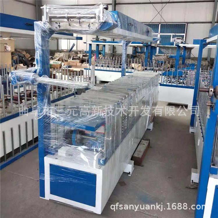 u=4091318484,111521760&