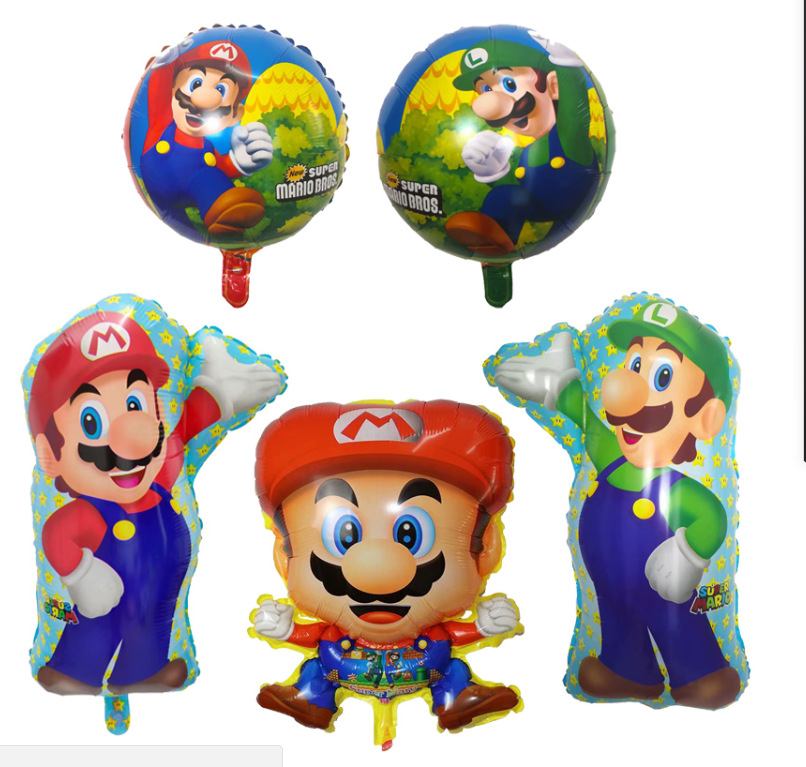 5c28612e23c28174ee7f3764ce60d2