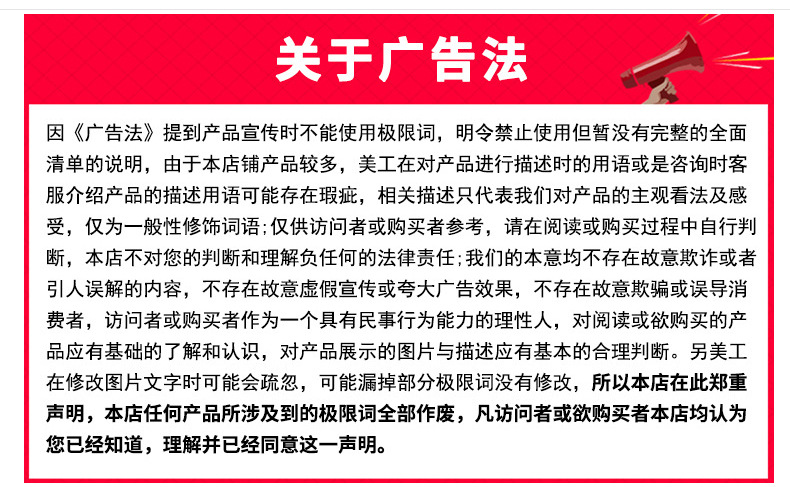 b93216cd-7ea2-48ed-90f4-69b643