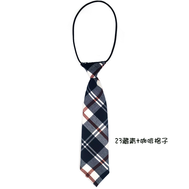 O1CN01s4YoBk23TIPIHgmzQ_!!2749