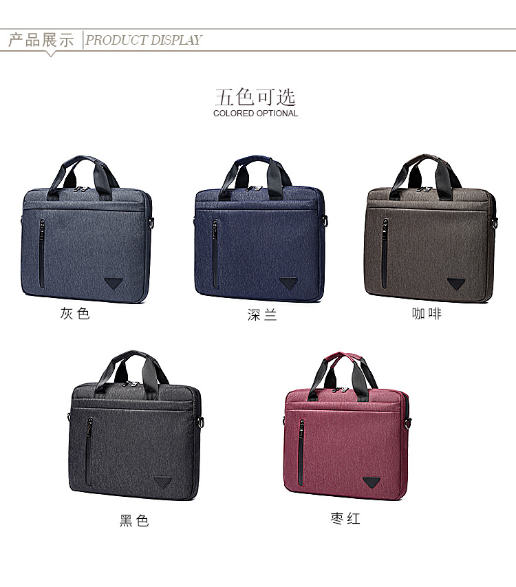1116中文_10.jpg
