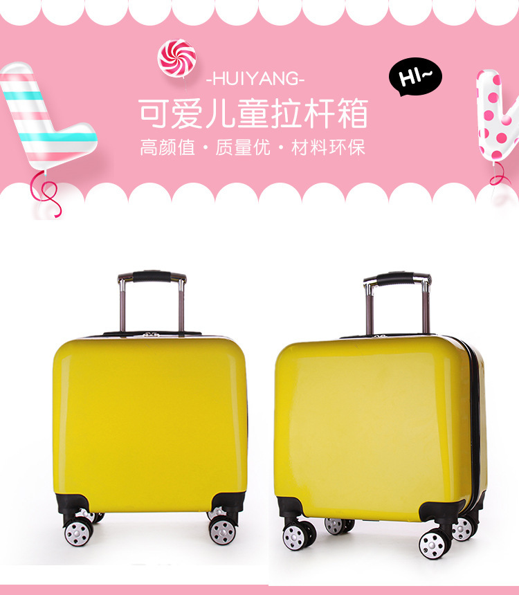 606cf8f854f9eac6258a16d23fbdf5