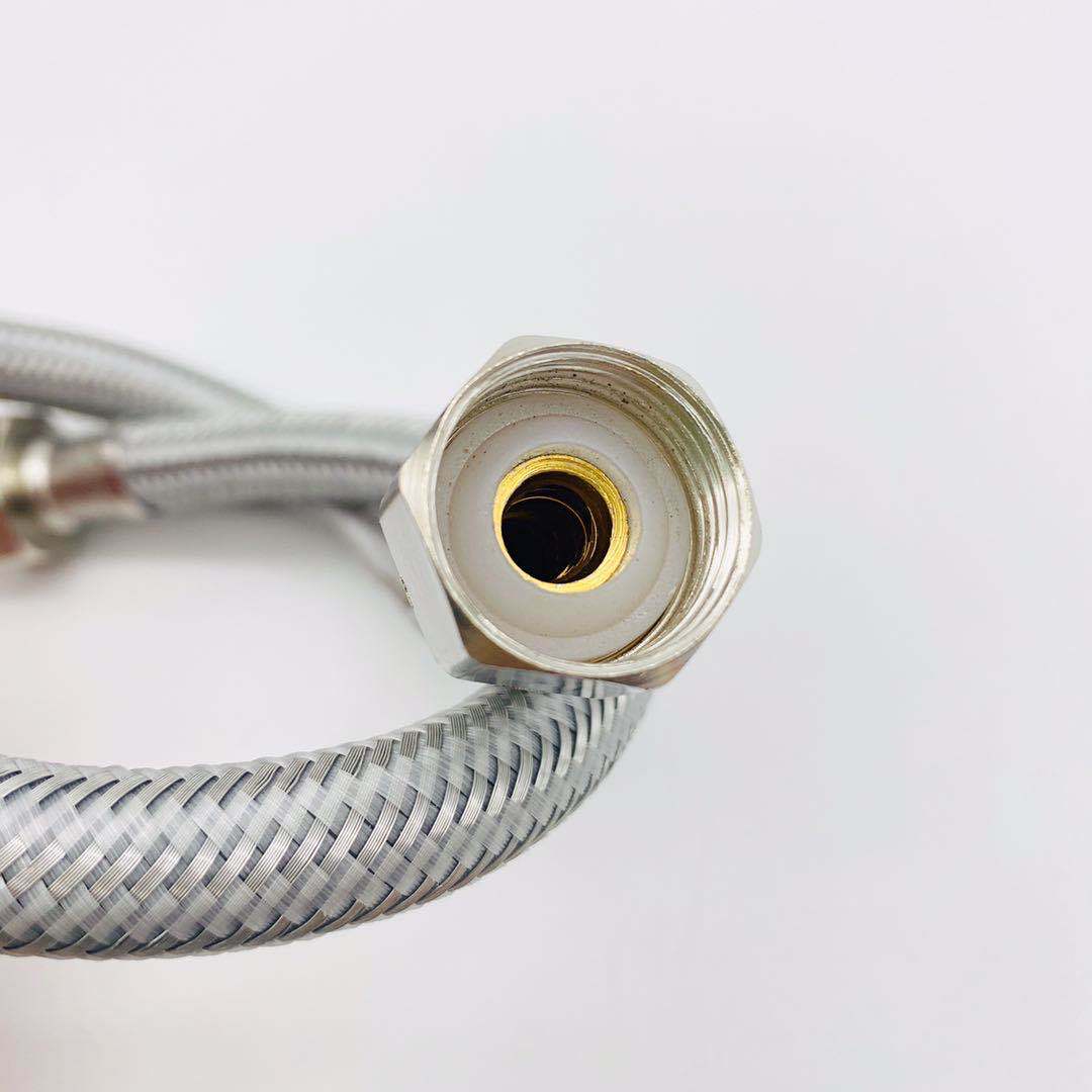 微信图片_20200724115053