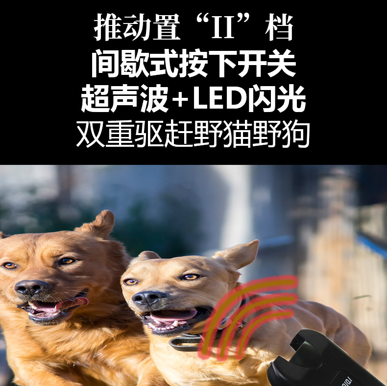 1_05