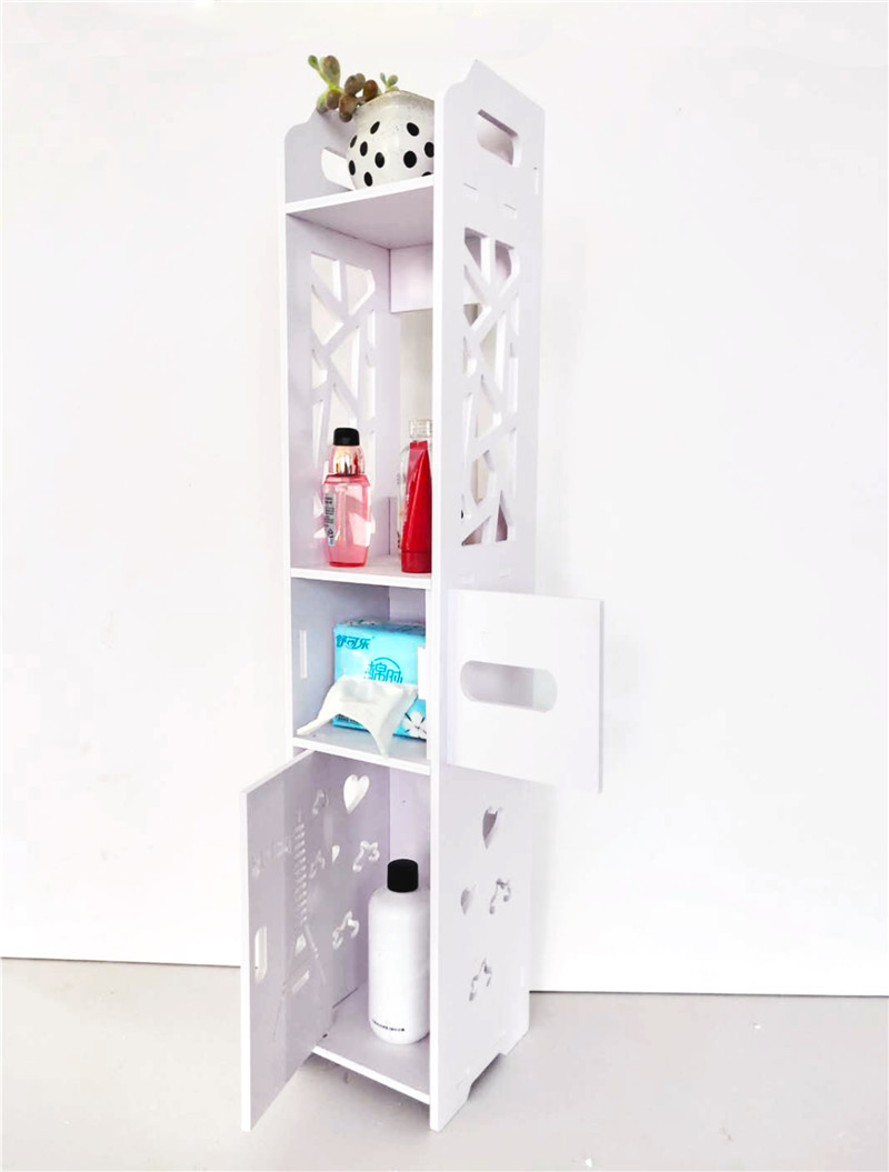 8761805b91f943018e8d6160768387