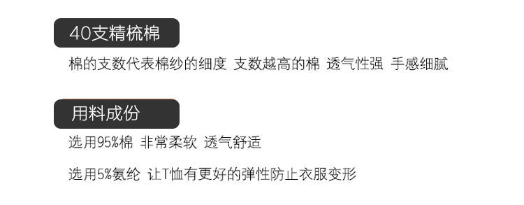 微信图片_20200428003702