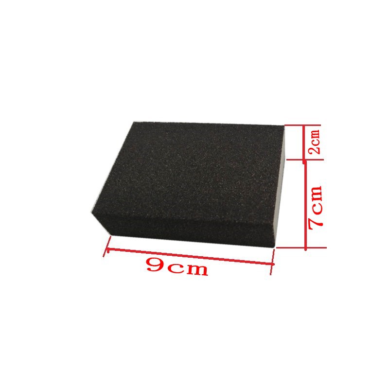 微信图片_20200408085211_conew2