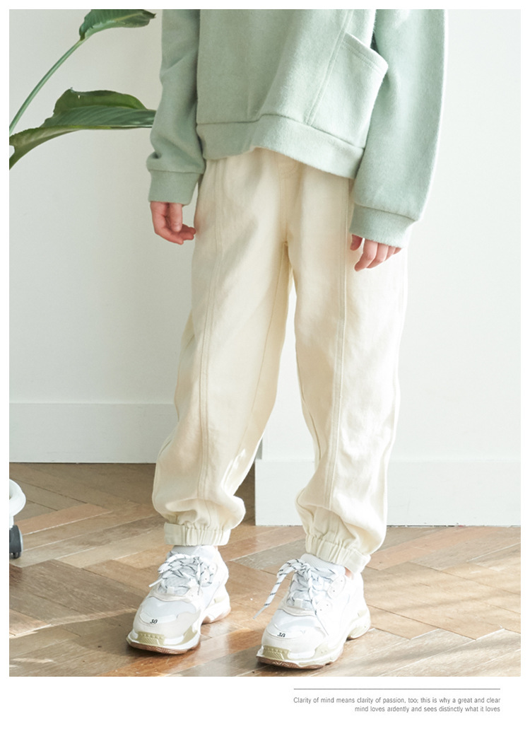 KZ1502C水洗斜纹收口裤 (10).jpg