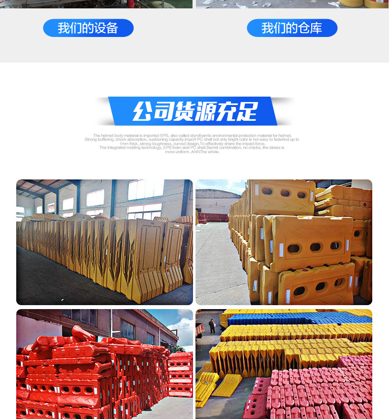 540481f5faf85bb236be6c680a7df3