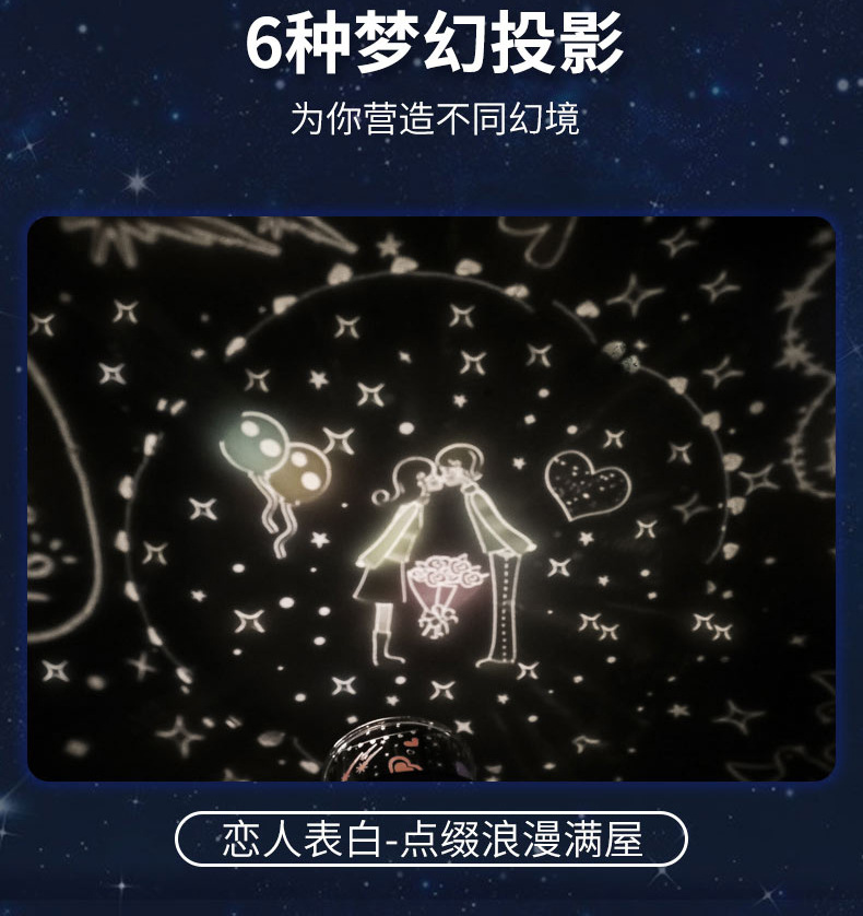 详情790-第五版+功能对照_03