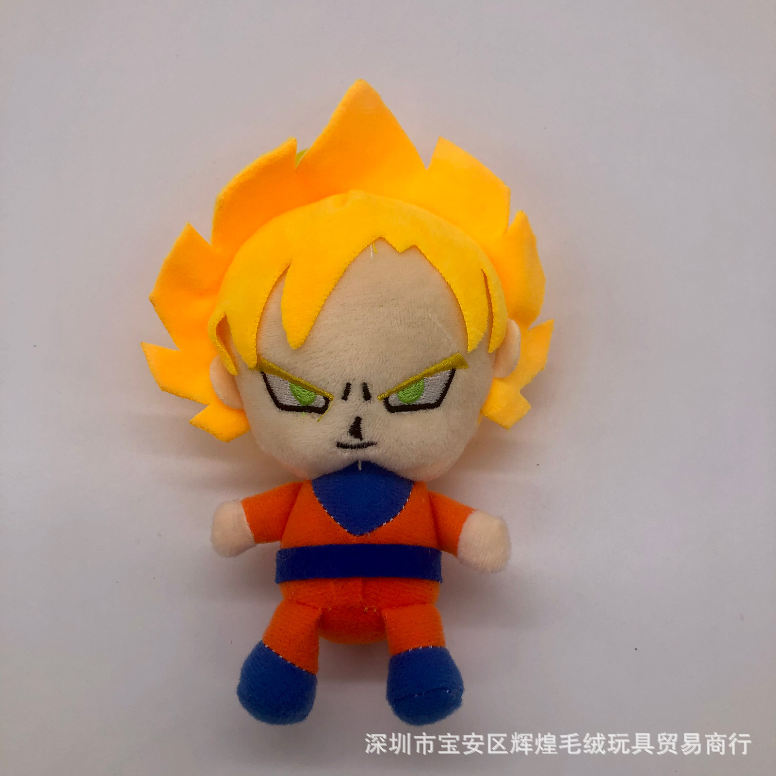 微信图片_202009231528456