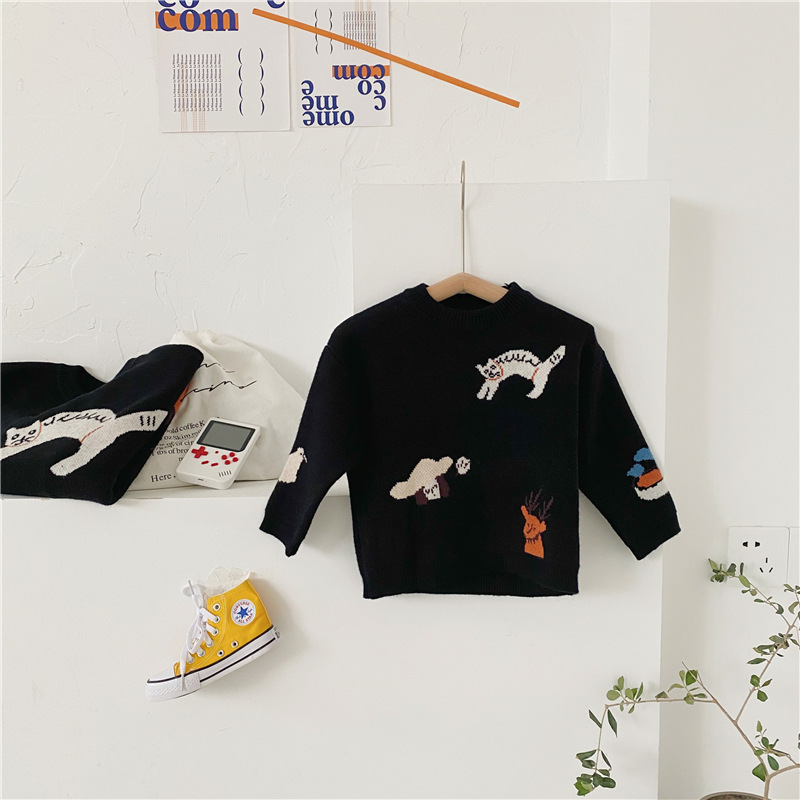 66CE6BB3-4247-456A-8A85-20BF5E