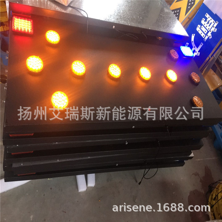 8af53a8f9db2b4d2d602d0f9c73614