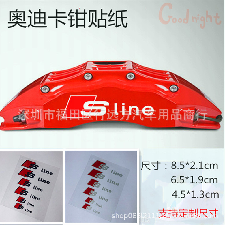 IMG_1075(20200407-113428)_副本.j