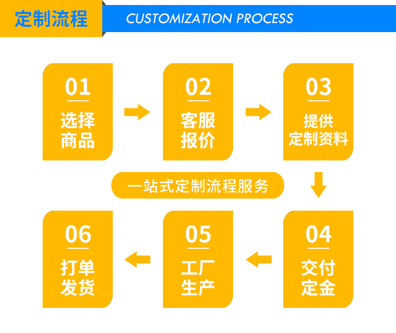 详情页_10