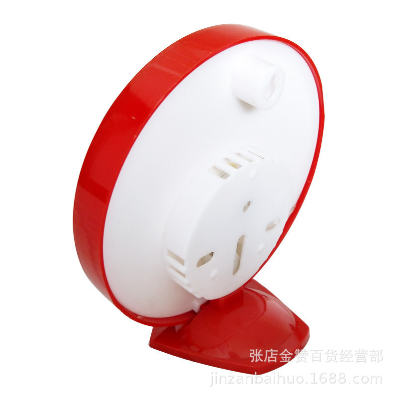 1579248481570_副本