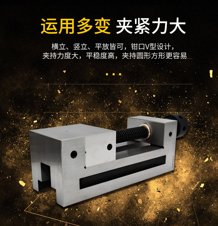 详情_04.jpg