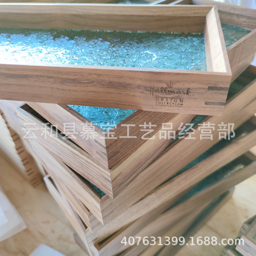 微信图片_20200824122649