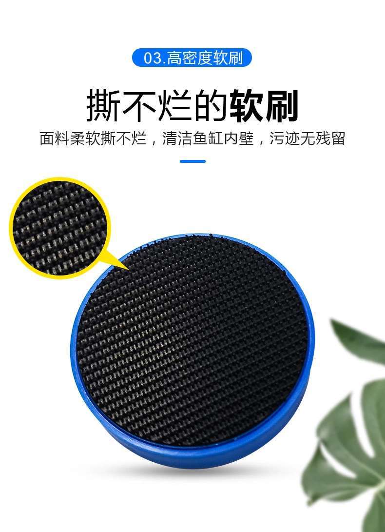 9a3bb1a828a950775e4ea95e7ec810