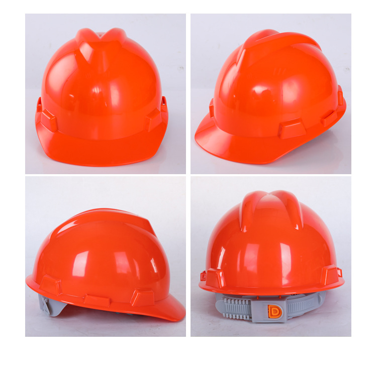 安全帽1_18