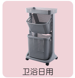 锦小悠详情页关联营销_05