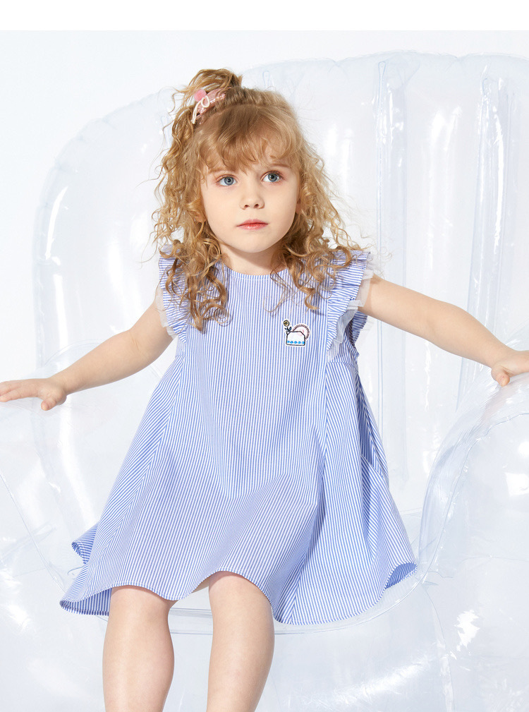 09D0E30ACE9D499F9B04DAC3BB696C