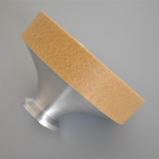 O1CN01BUzUN31TwJJfAfpJM_!!1975