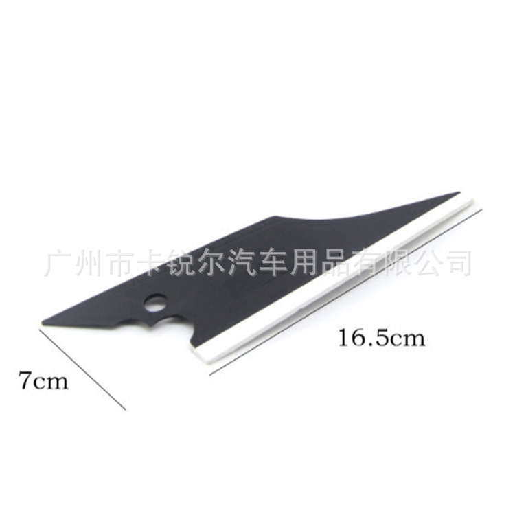 微信图片_20180308155227