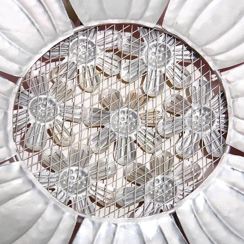 微信图片_20201012185941