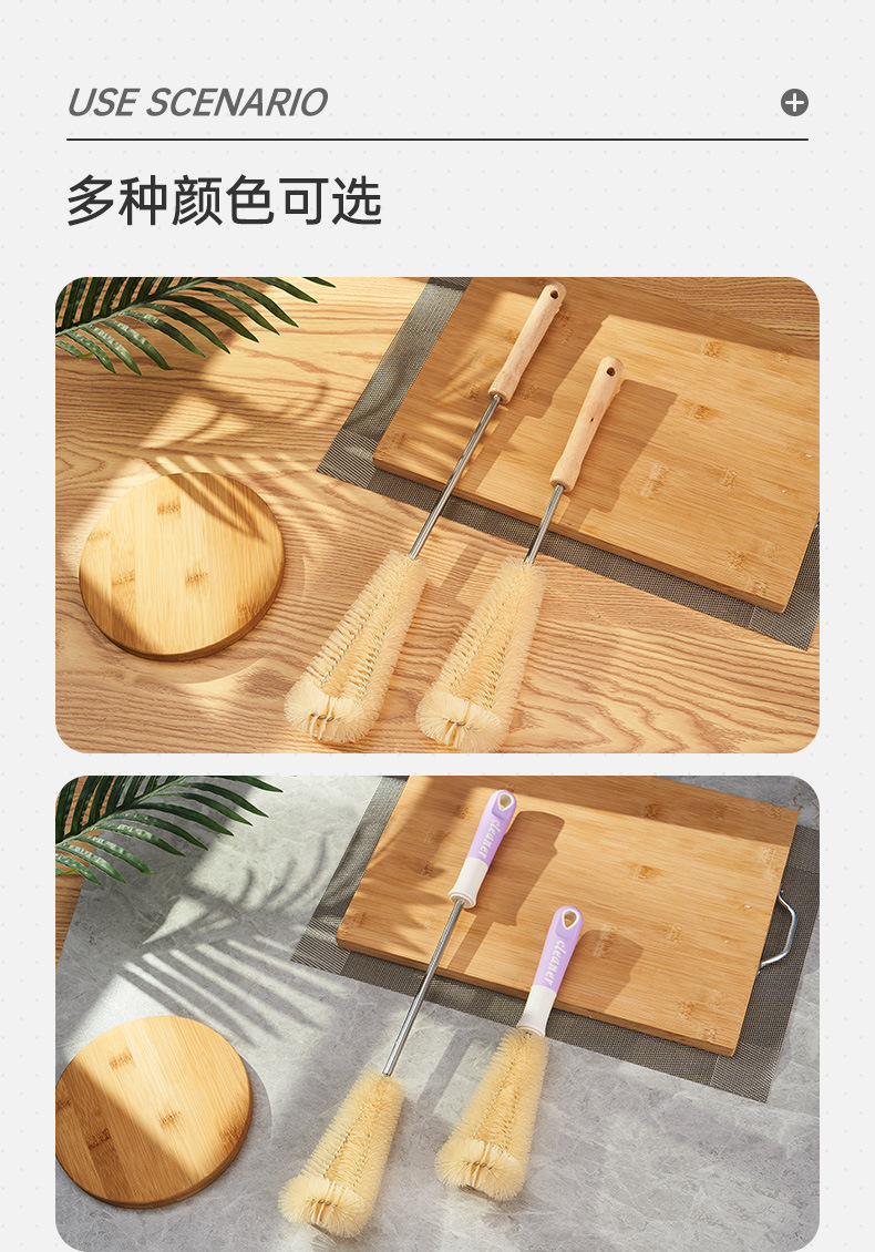 18.jpg?x-oss-process=image/format,png