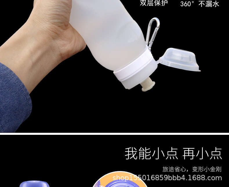 第二套图_04.jpg