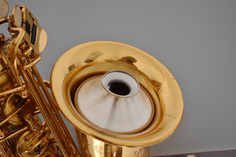 O1CN01d8C1UD1TwJJhvw1pa_!!1975