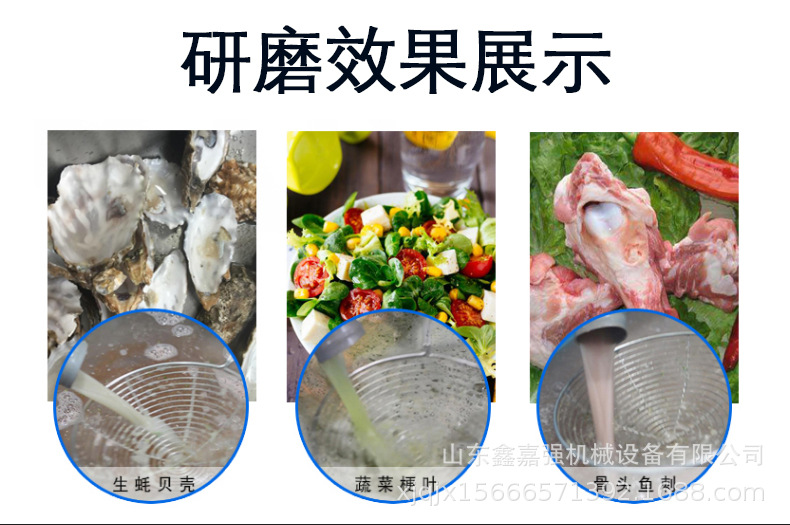 FrNkE-UGnymTZl6KHe3xPAUyOPLC.j