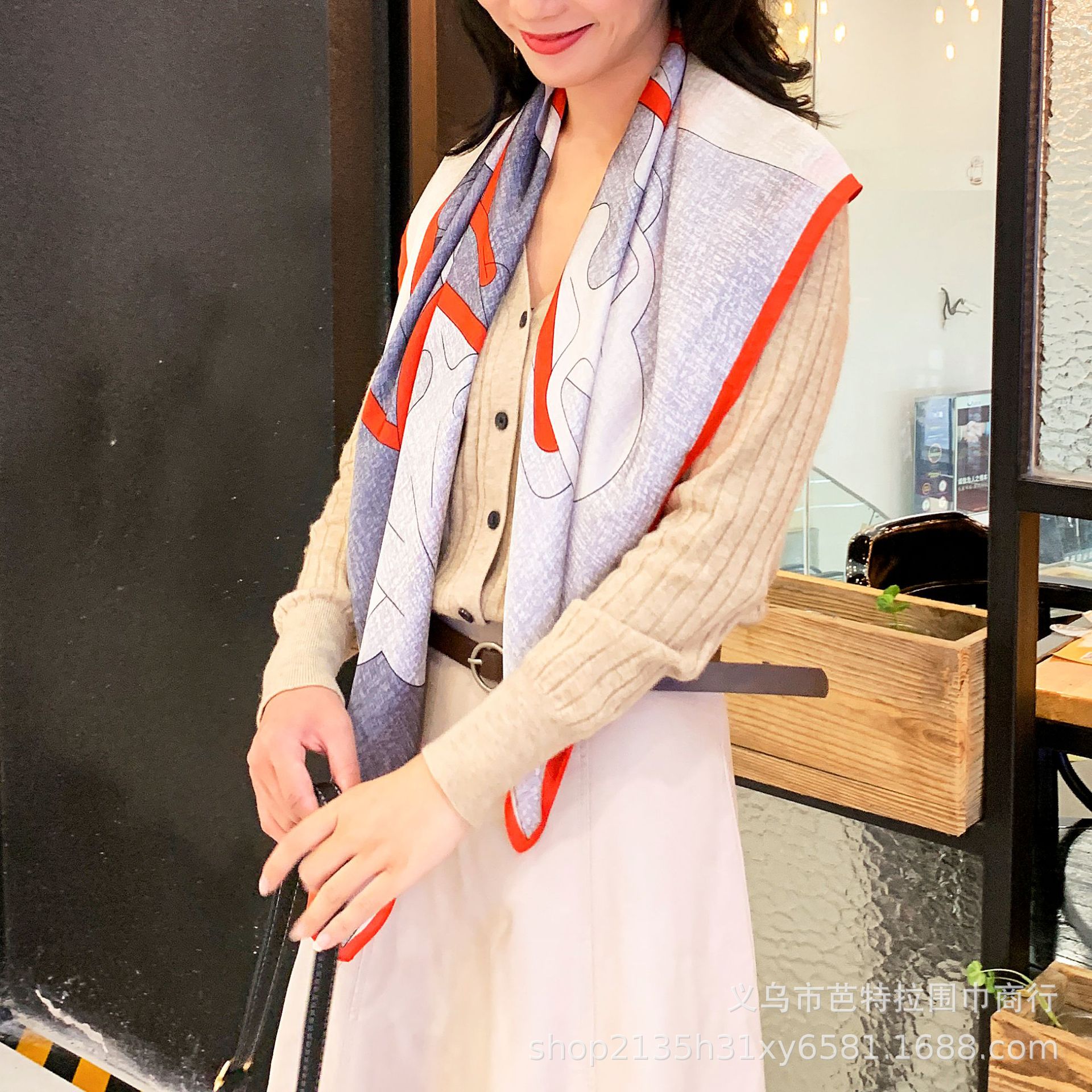 2019_08_12_17_14_IMG_3176