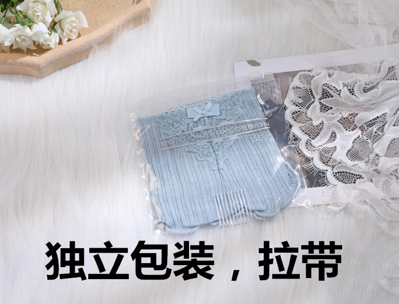 微信图片_20200528220409_副本