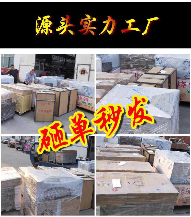 818498c7699d04c3684bba966335b0