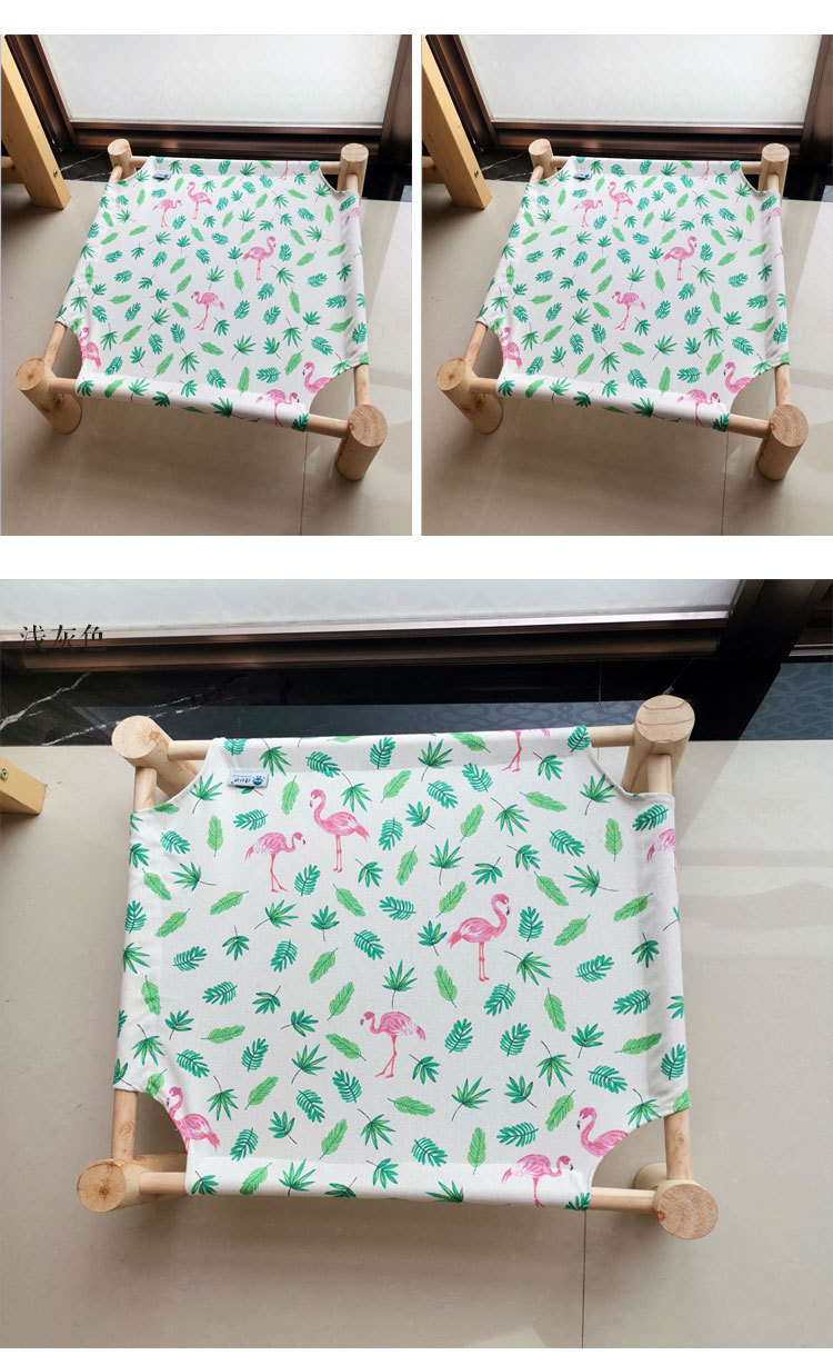 宠物详情页-(10)_10